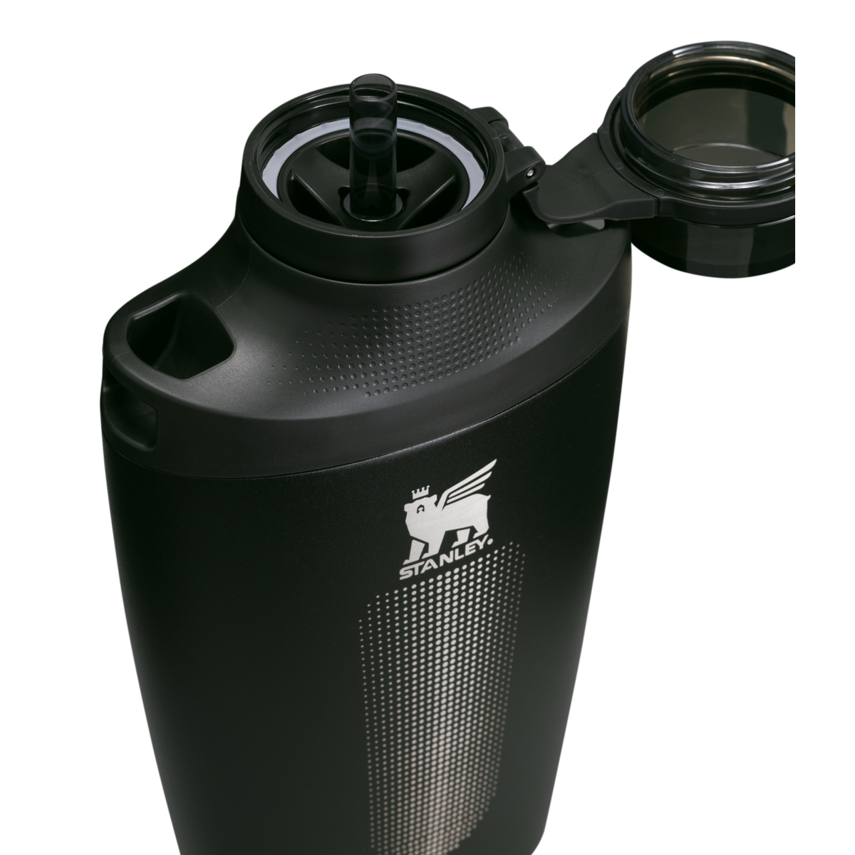 Cross Bottle | 0.68L