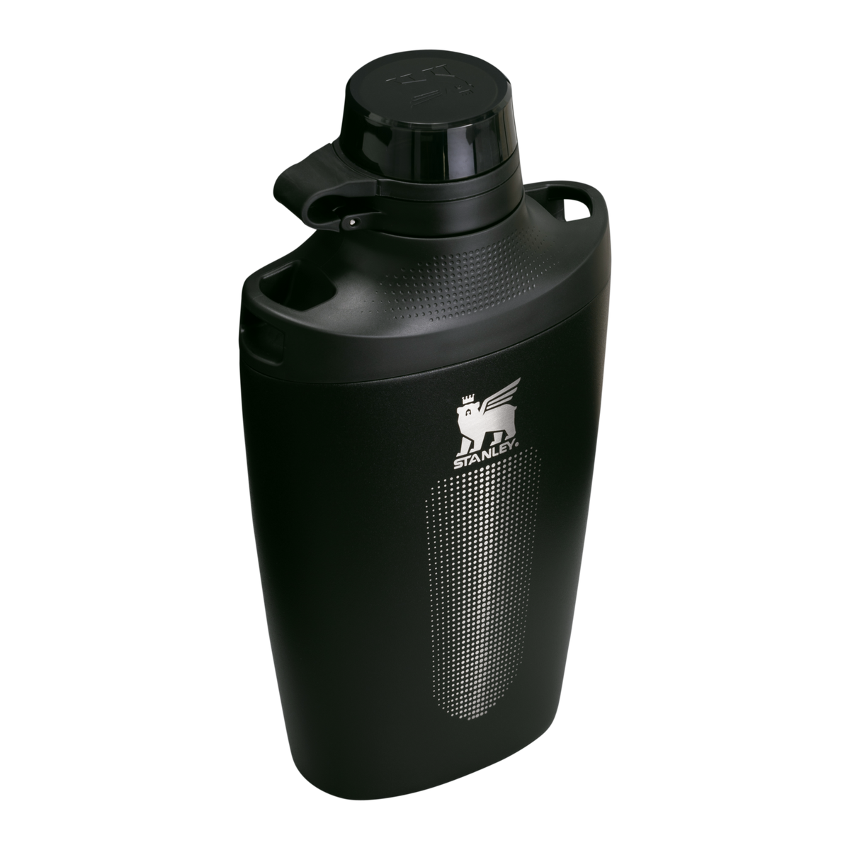 Cross Bottle | 0.68L