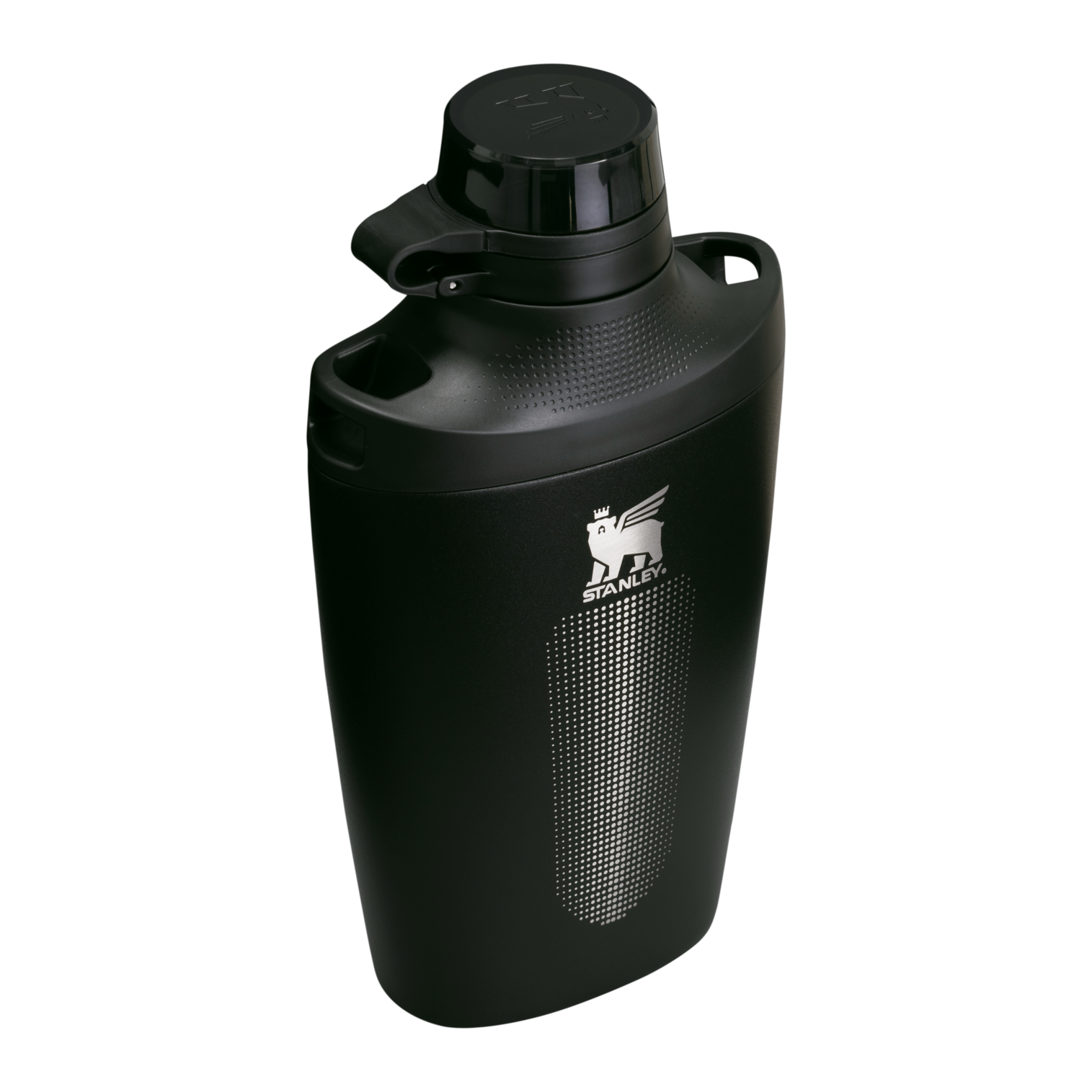 Cross Bottle | 0.68L