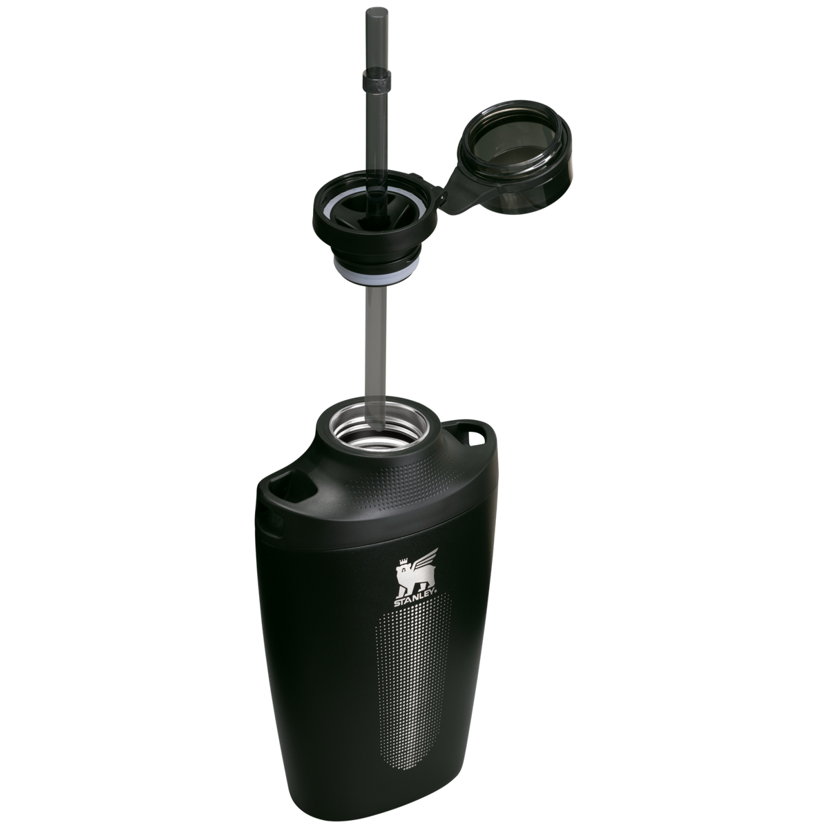 Cross Bottle | 0.68L