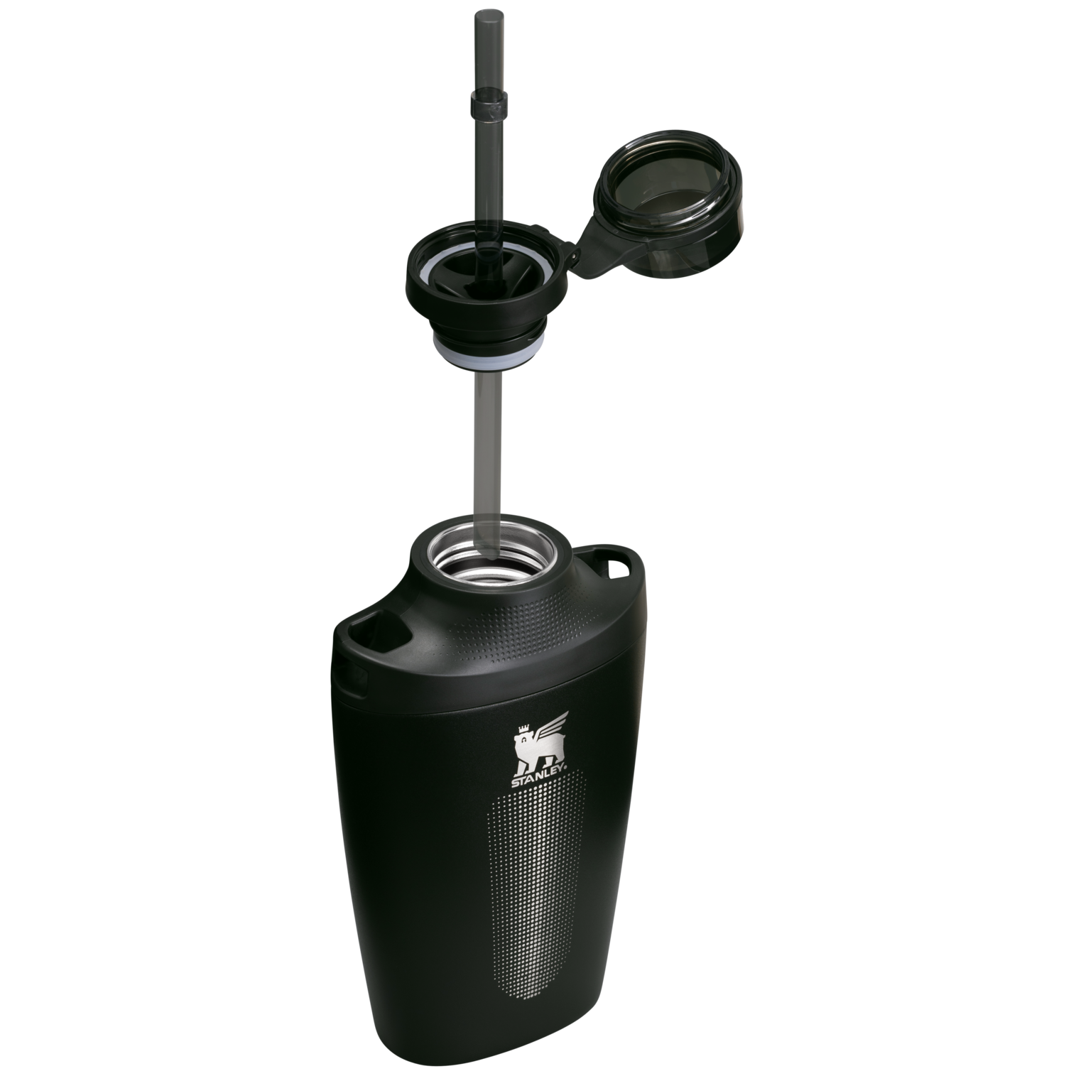 Cross Bottle | 0.68L