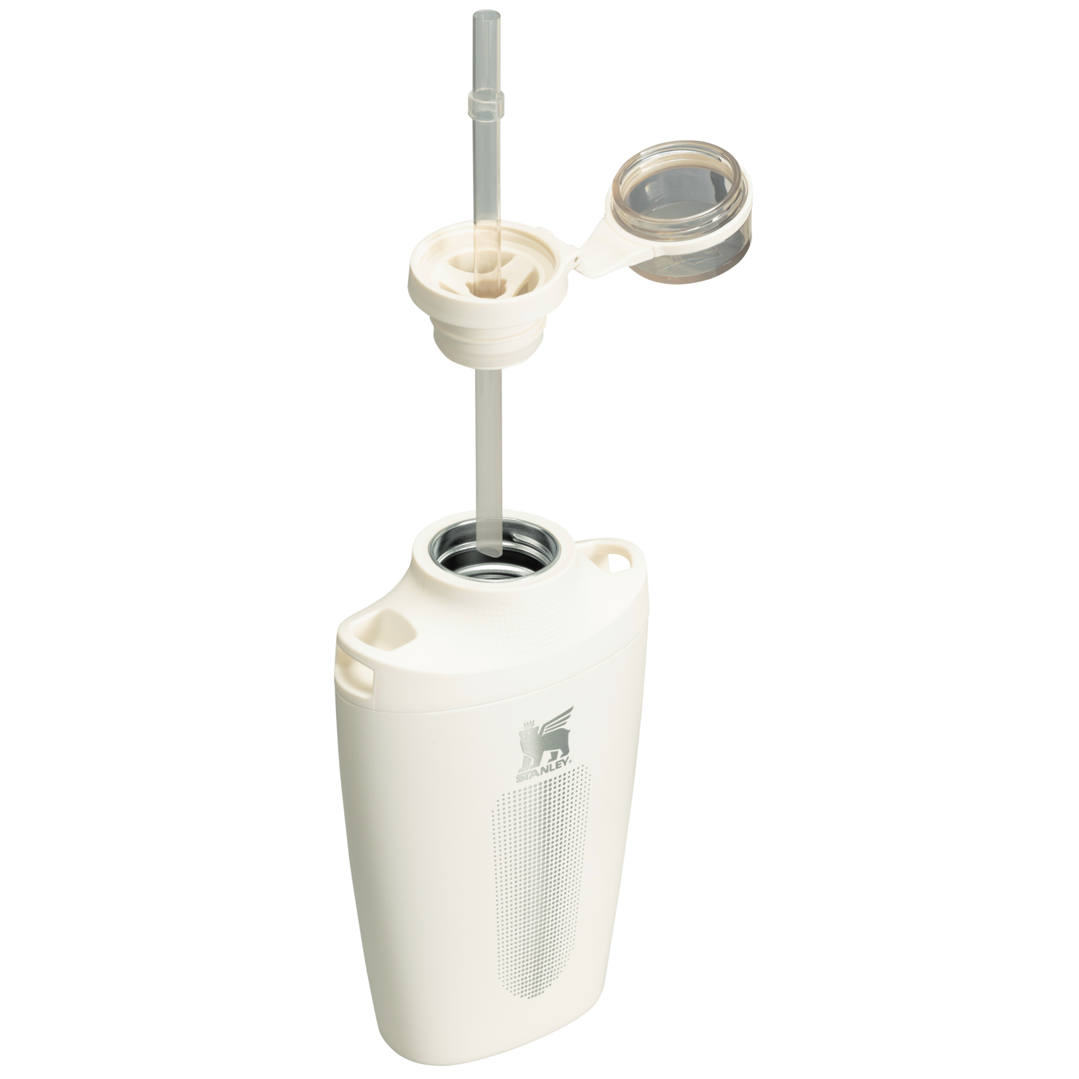 Cross Bottle | 0.68L