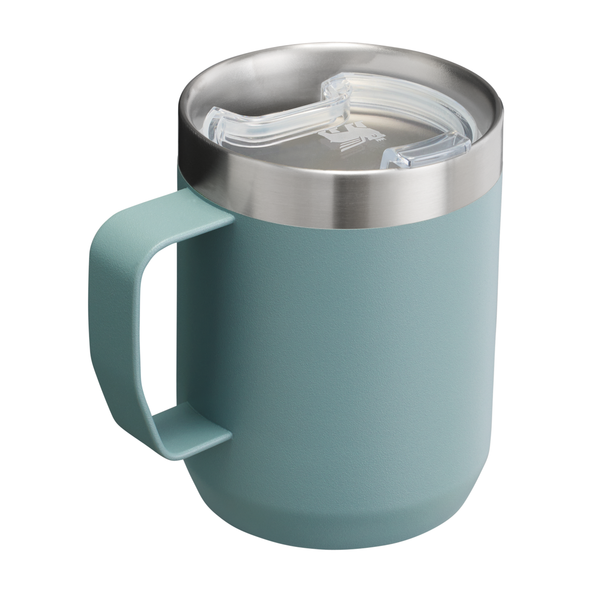 Classic Legendary Camp Mug | 0.23L
