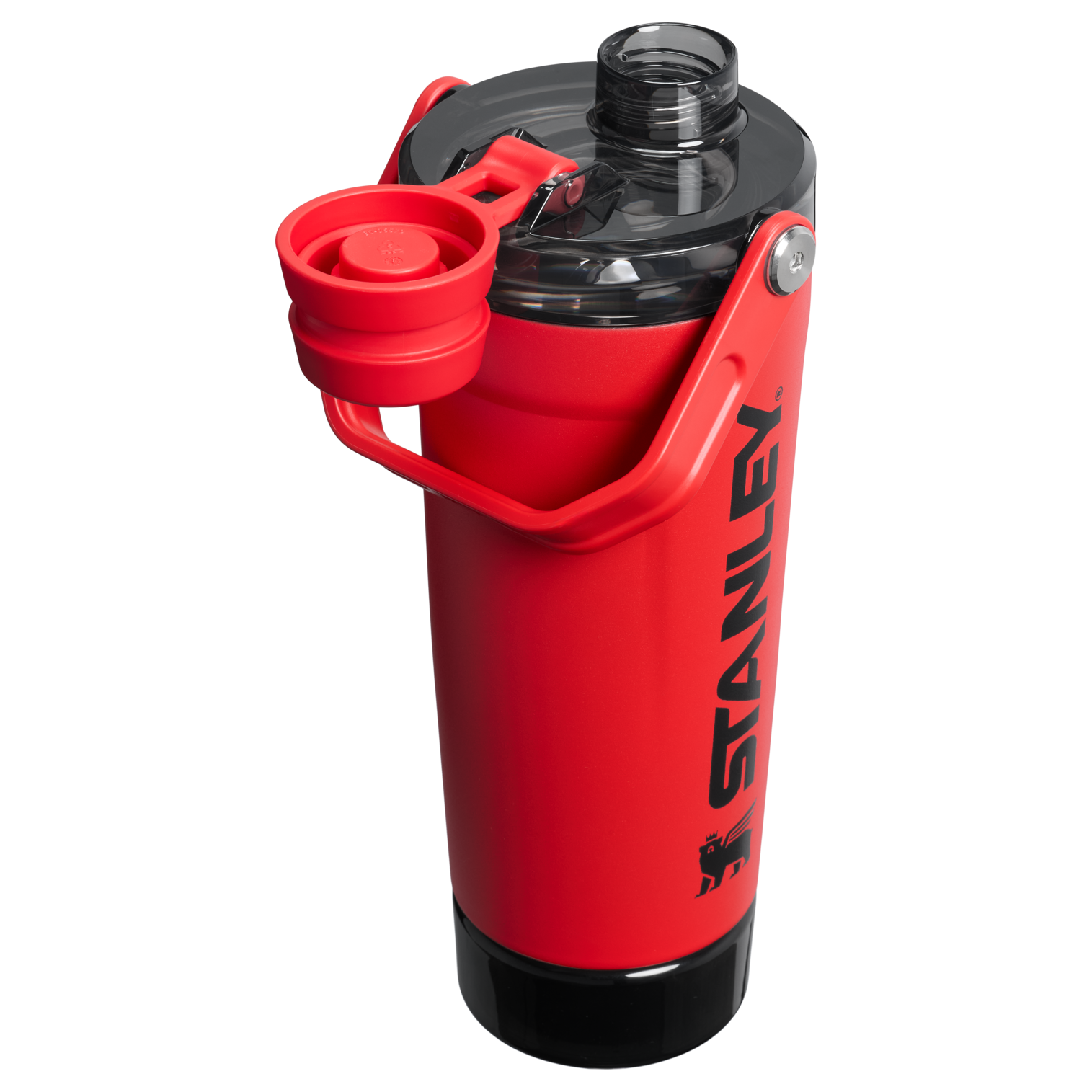 Vitalize™ Shaker | 0.59L