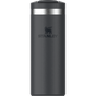 Swatch for Stanley 1913 Transit Fliptop Mug 0.35L in Black 2.0