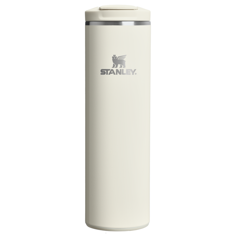 Transit Flip Top Mug | 0.47L | Stanley 1913 NL