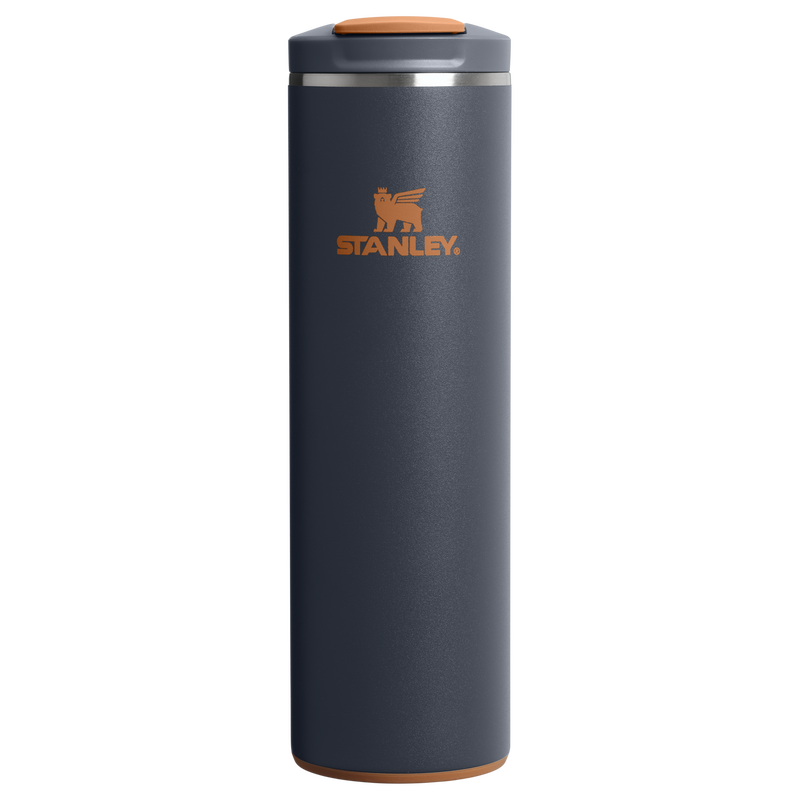 Transit Flip Top Mug | 0.47L | Stanley 1913 NL