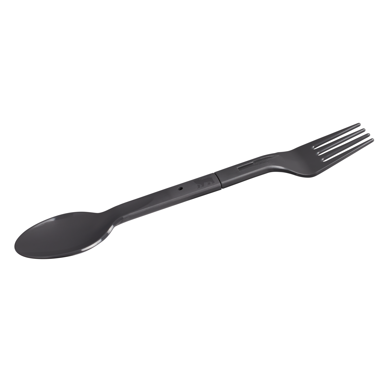 Wildfare Core Fry Pan Cookset | 12-piece set |0.94L