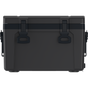 Swatch for Stanley 1913 Easy-Carry Outdoor Cooler 26L in Black