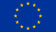 Europe Flag