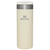 Product swatch for Die Aerolight™ Transit Mug | 0.47L