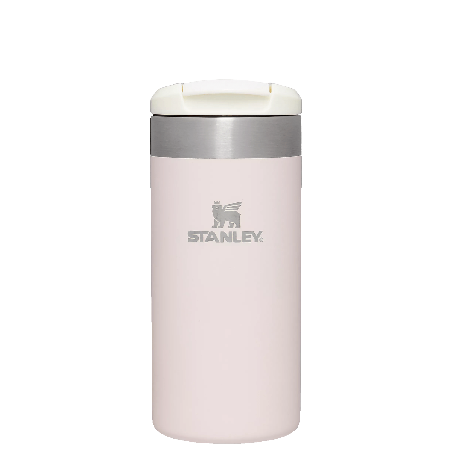 The Aerolight™ Transit Mug | 0.35L