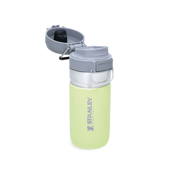 STANLEY fragment design TO-GO むしり取っ BOTTLE