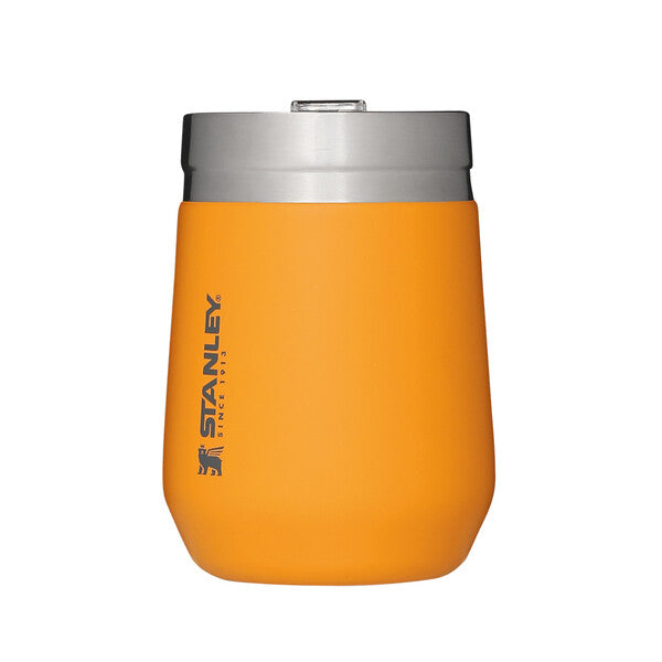 Go Everyday Tumbler, 0.29L