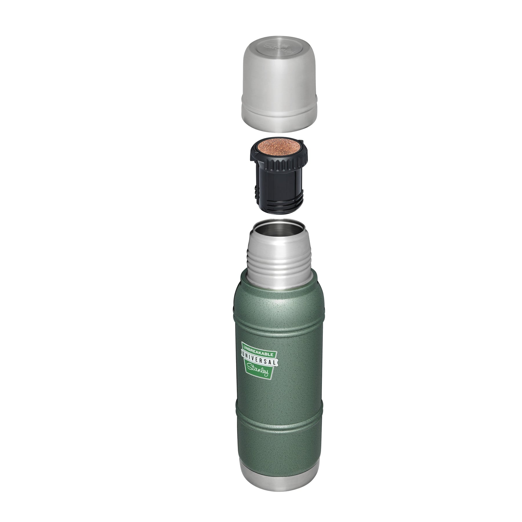 Coleman Mate Termo - Thermos Bottle 700 ml