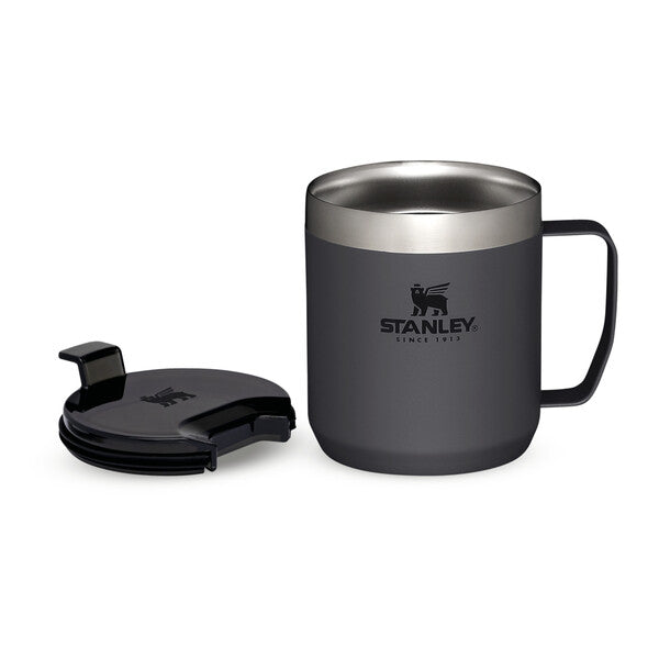 Stanley® Camp thermo mug / coffee filter 350 ml