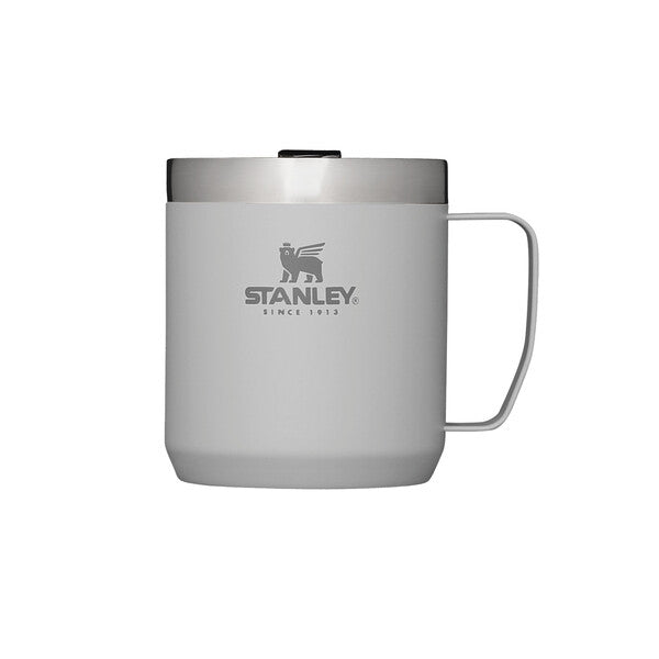 Stanley 1913 EU  Bouteilles, mugs, glacières, ustensiles de cuisine