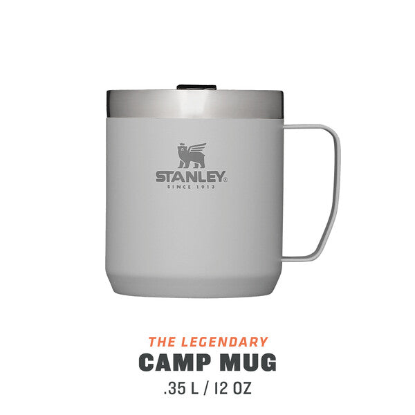 Stanley® Legendary Camp Mug