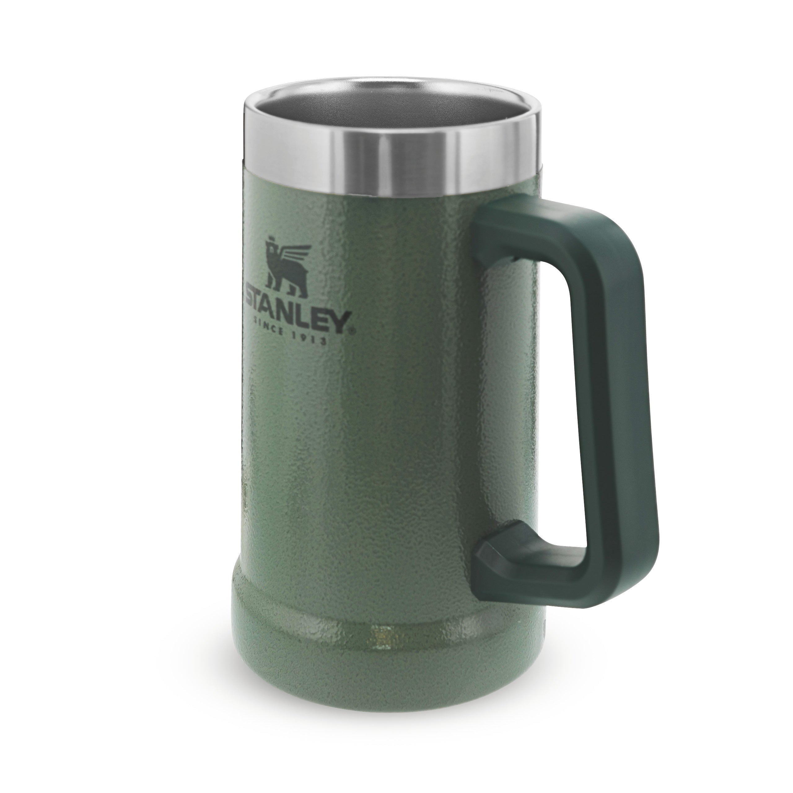 Adventure Big Grip Beer Stein | 0.70 L | Stanley – Stanley 1913