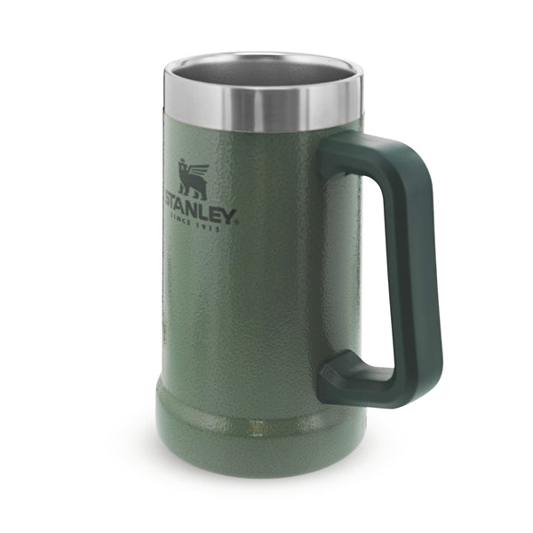 https://eu.stanley1913.com/cdn/shop/products/Stanley-TheBigGripBeerStein0.7L_24OZ-HammertoneGreen-1_grande.jpg?v=1699055778