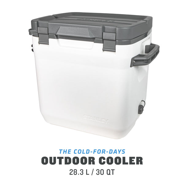 https://eu.stanley1913.com/cdn/shop/products/Stanley-TheCold-For-DaysOutdoorCooler28.3L_30QT-Polar-2_grande.jpg?v=1699055781