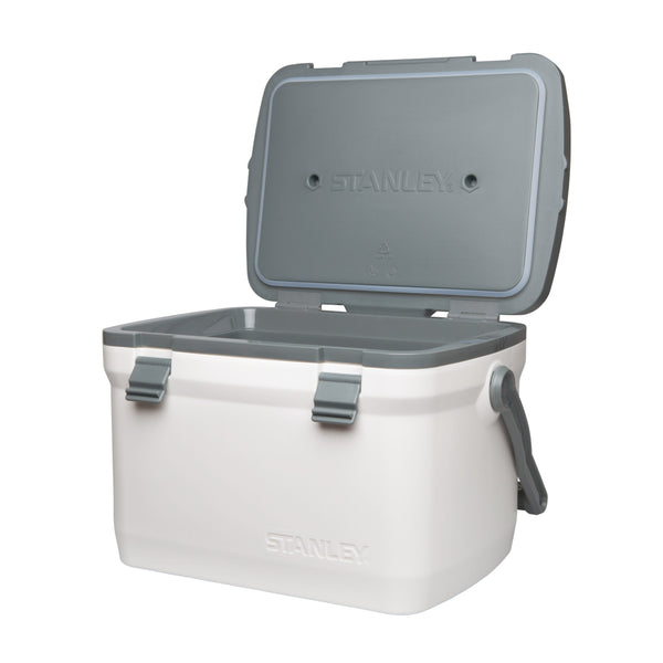 Adventure Series Hard Cooler | 16 QT | 15.1 L | Stanley – Stanley 1913