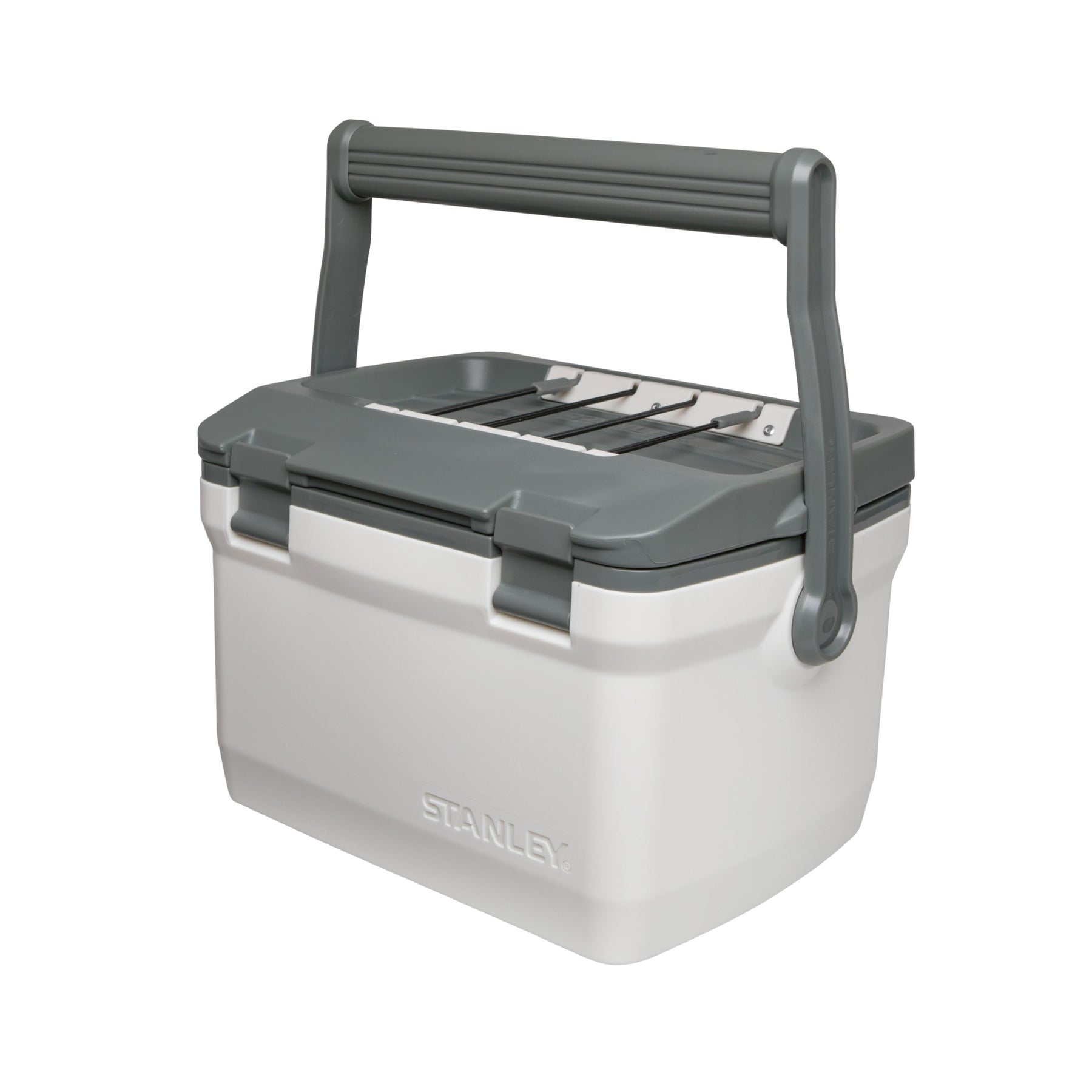 STANLEY The Easy Carry Lunch Cooler 7qt – Denver Outdoors Co