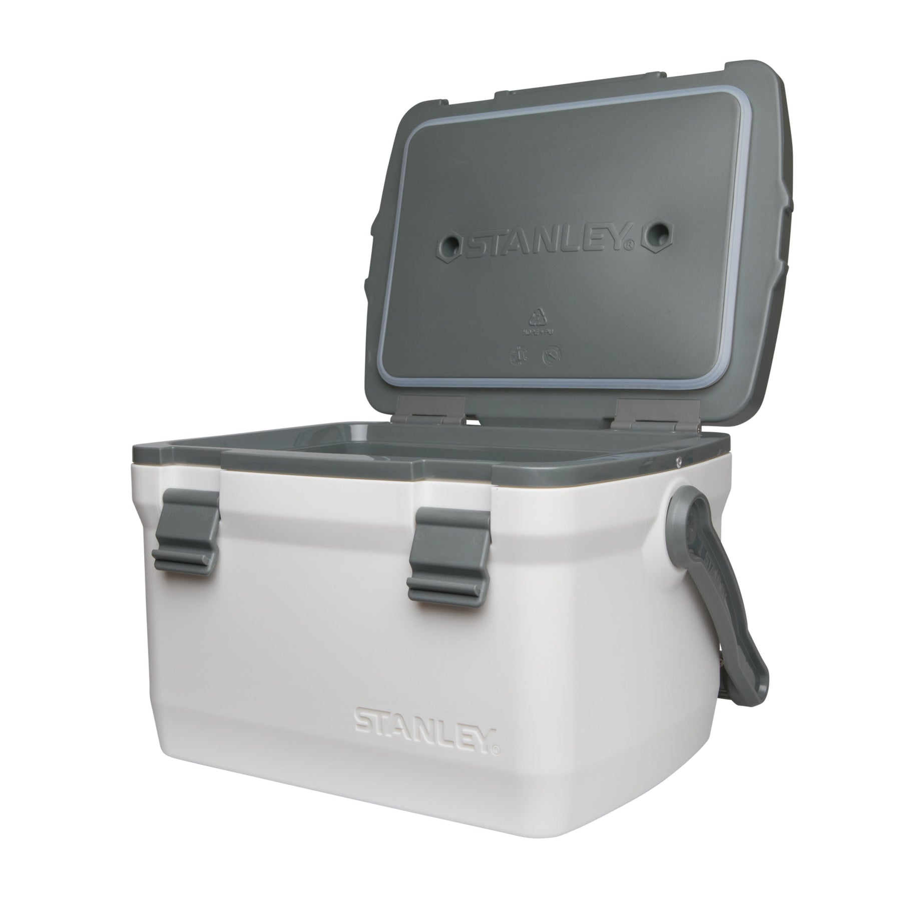 Adventure Easy Carry Lunch Cooler | 6.6 L | Stanley
