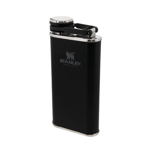 Stanley Classic 8 oz Flask - Powder