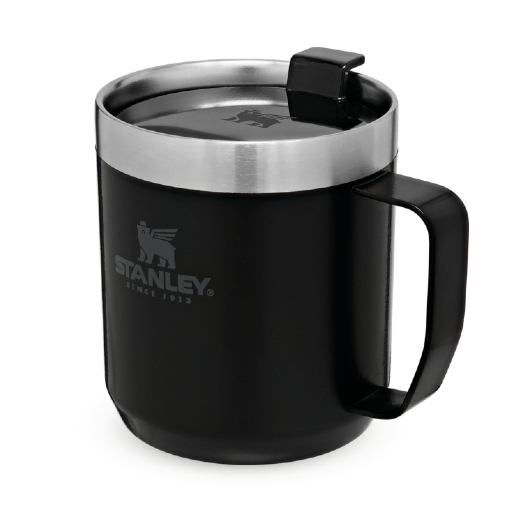 送料無料 HUMAN MADE STANLEY MUG 0.35L - その他