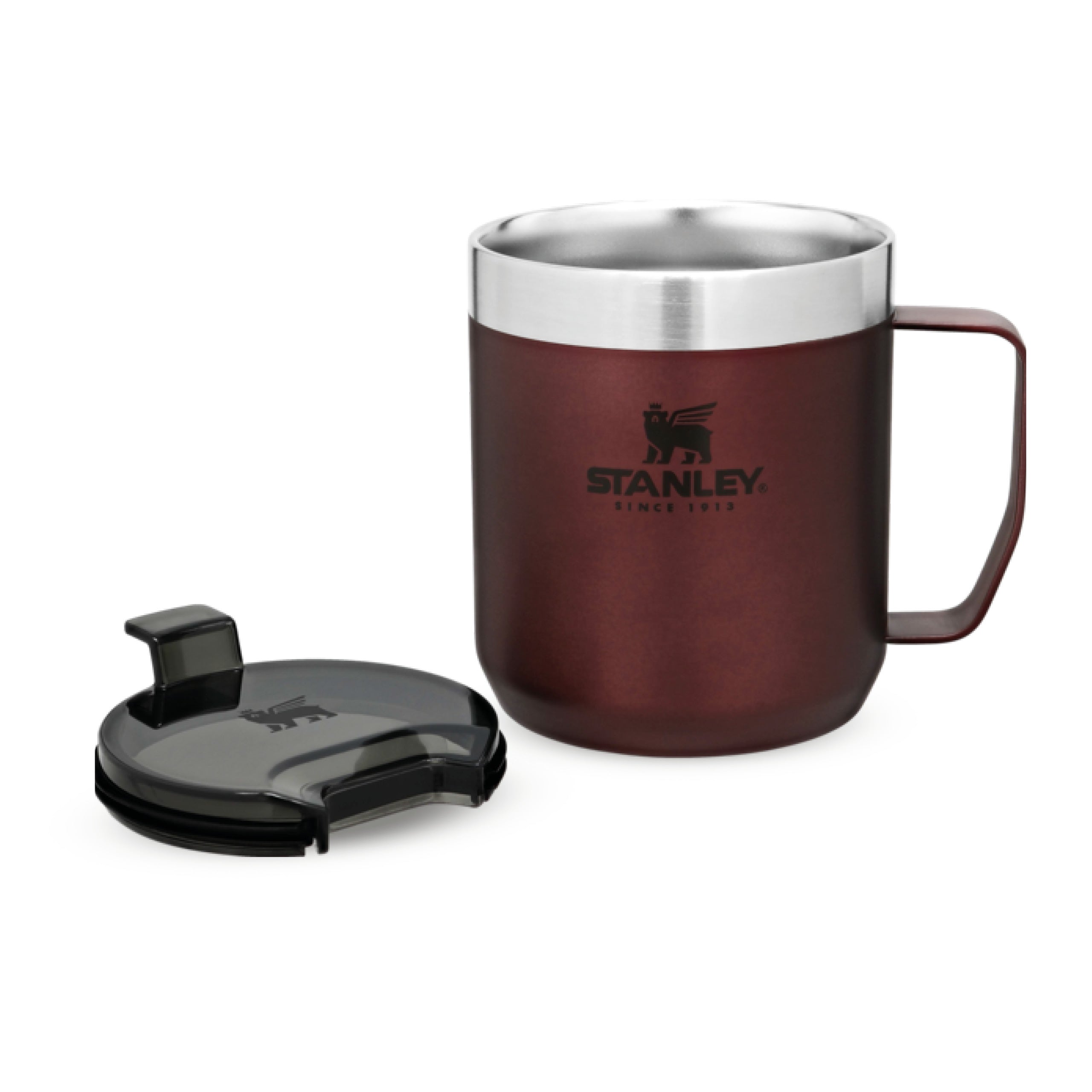 Stanley-TheLegendaryCampMug0.