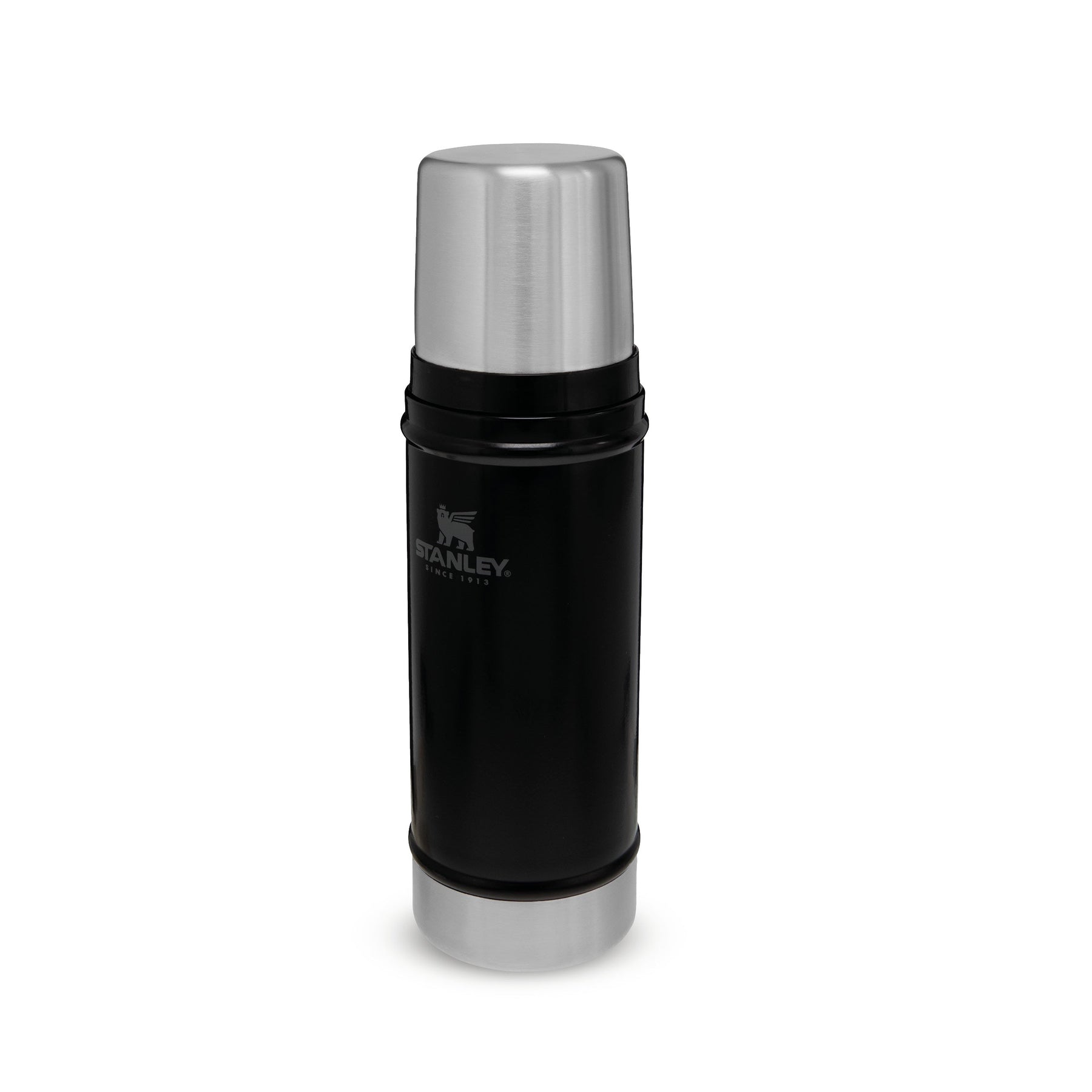Stanley Thermos Stopper Pico de Mate Replacement Part For Classic
