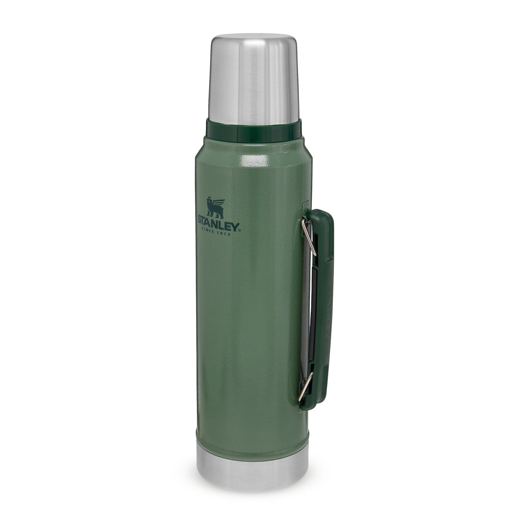 MLKSI Wasserflasche mit Reißverschluss für Stanley-Becher-Zubehör,  niedliche Aufbewahrungstaschen für Stanley-Becher mit Griff,  Fitness-Zubehör für