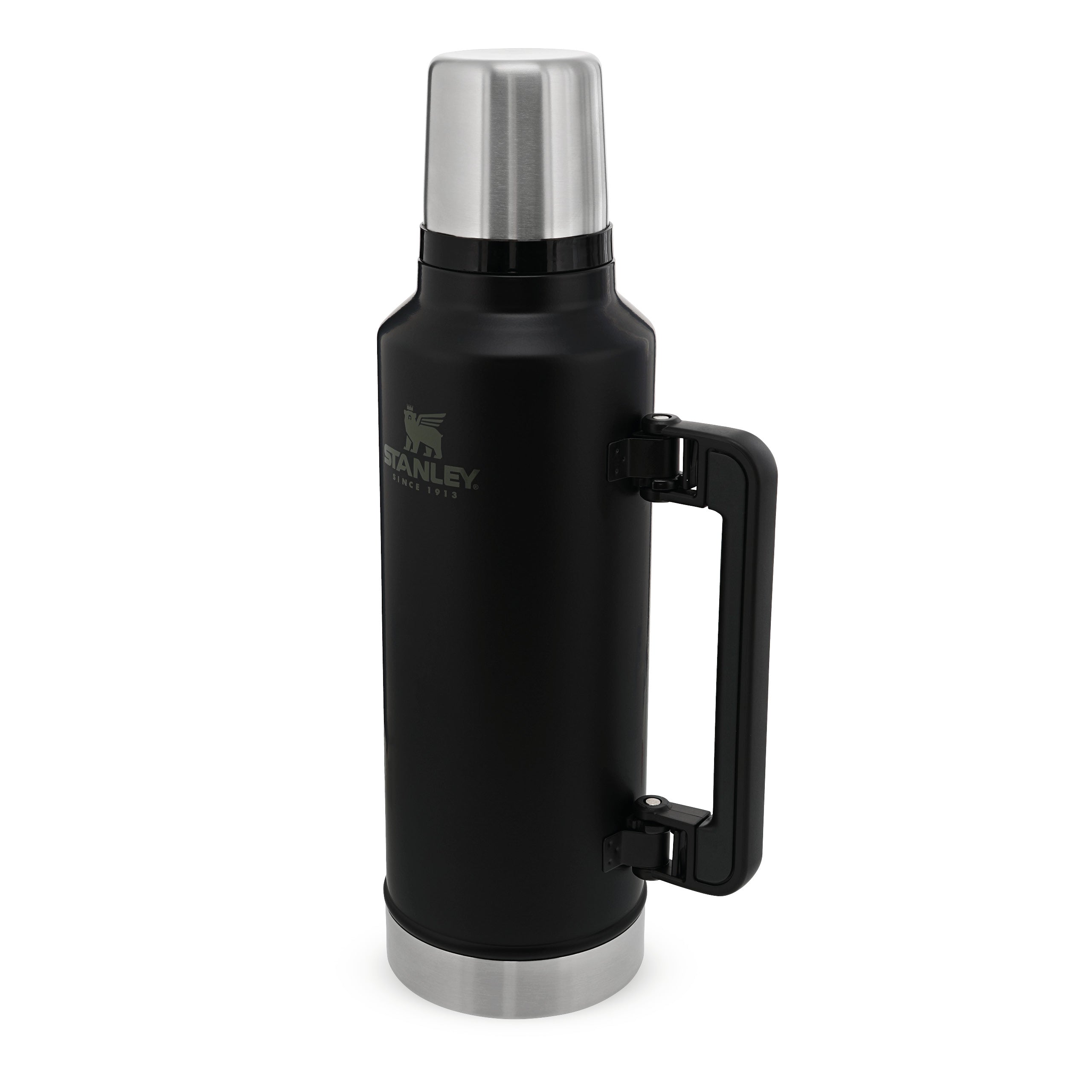 Classic Legendary Insulated Bottle | 1.9 L | Stanley