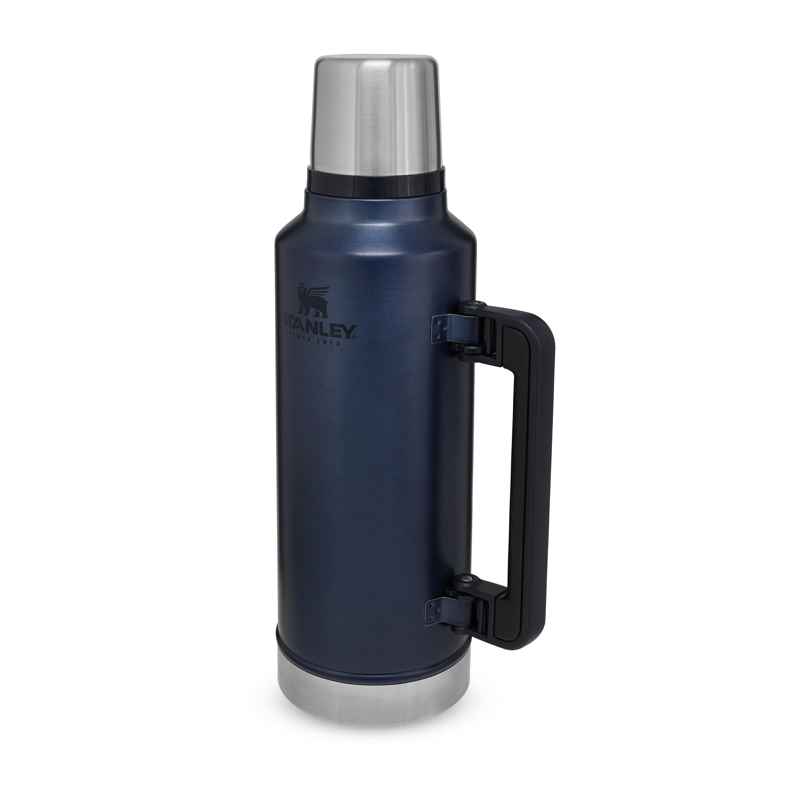 Stanley classic fashion vacuum bottle 1.9 l