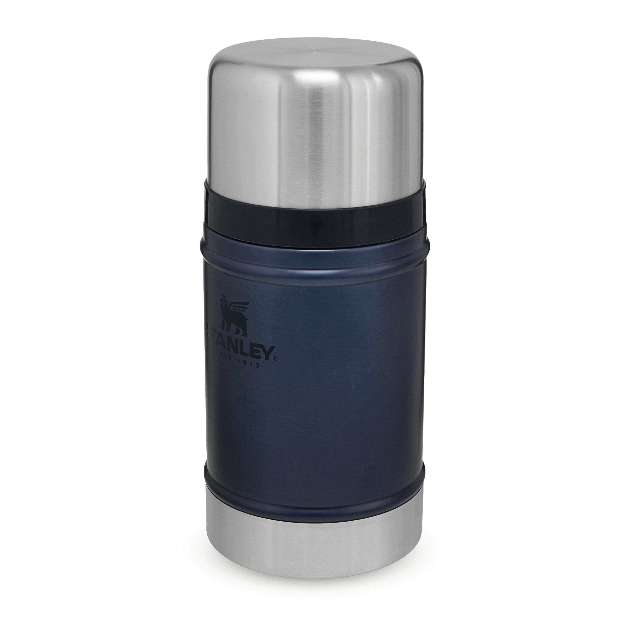 Classic Legendary Insulated Food Jar | 0.70 L | Stanley
