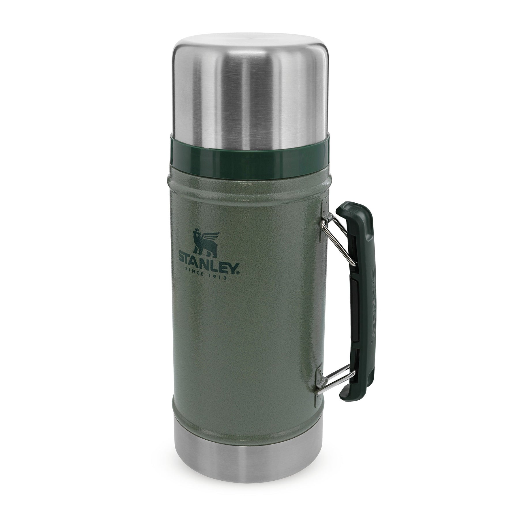 Purchase the Stanley Food Container 0.94 L green by ASMC