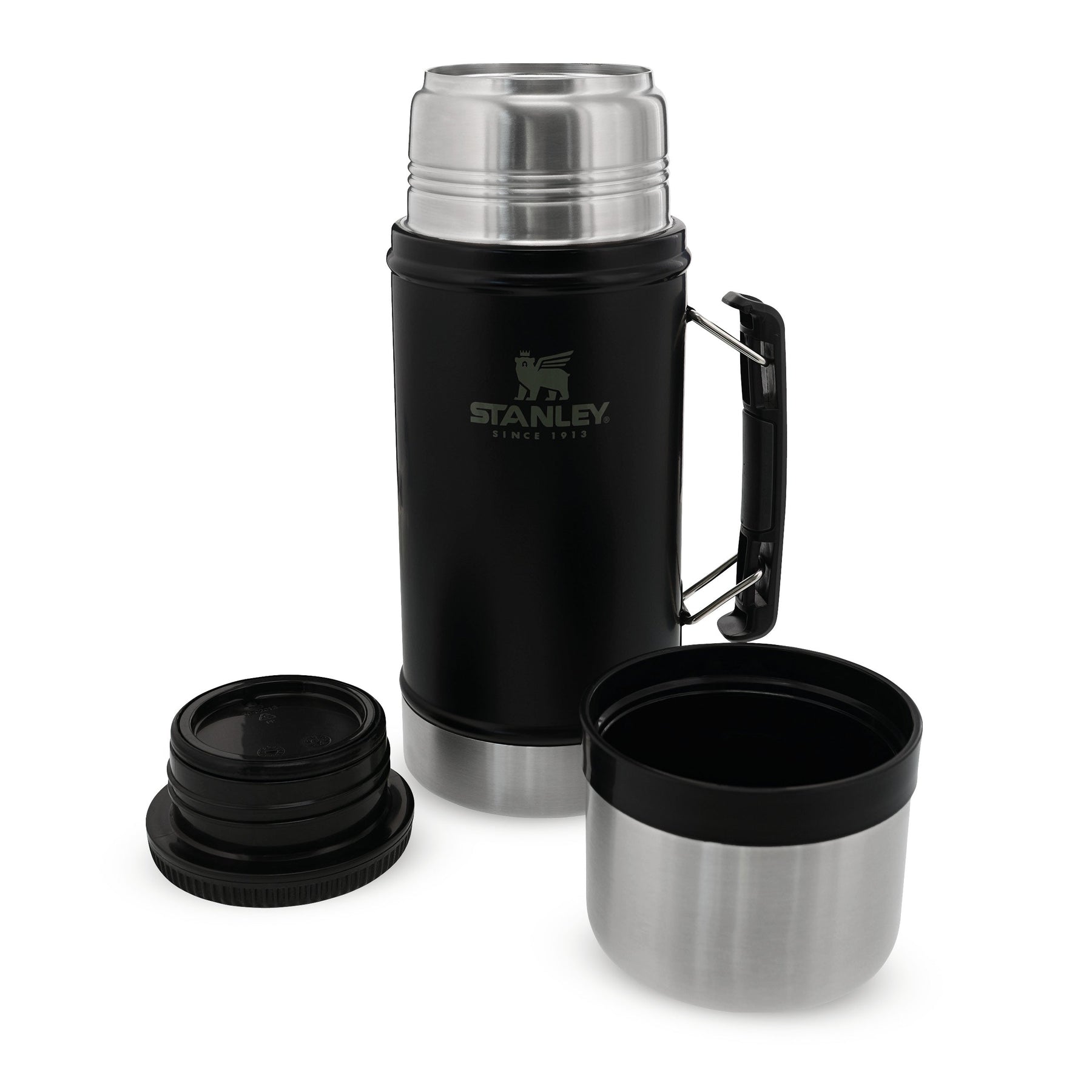 Stanley Classic 0,94 L Food Thermos