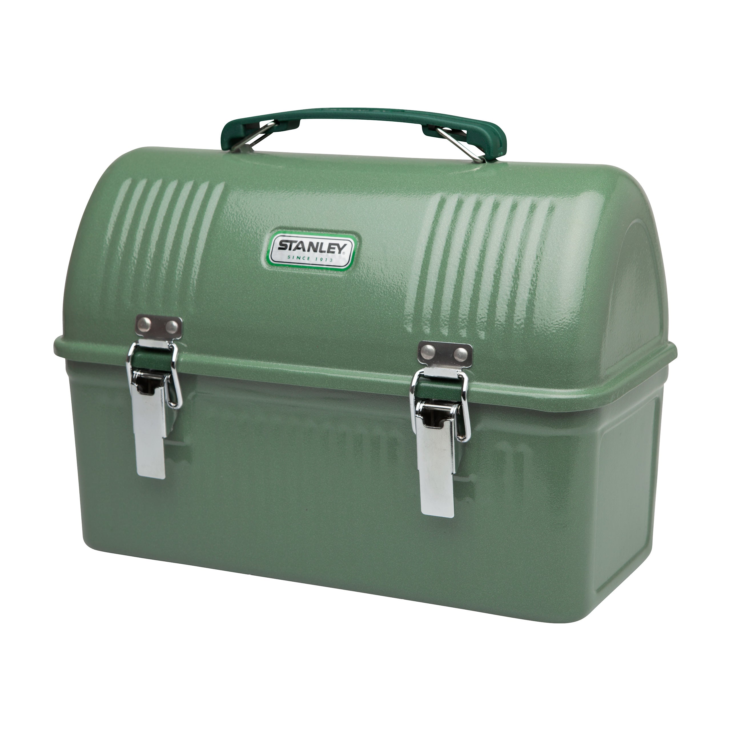 ClassicLunchBox|9.5L