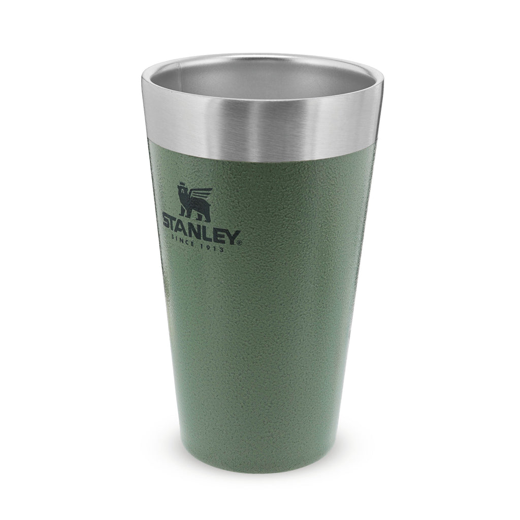 STANLEY  Stacking Pint - Double Wall — CORD