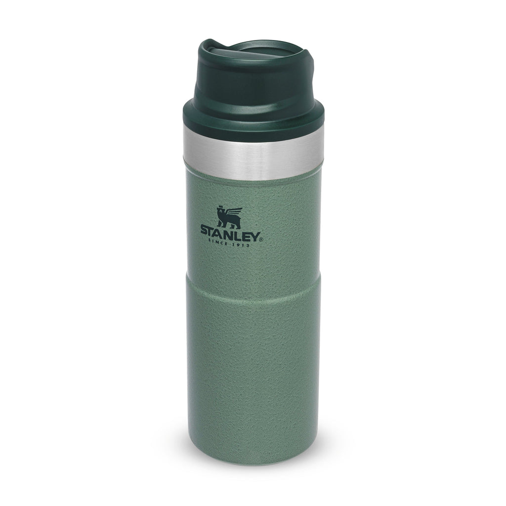 Stanley Legendary Classic Bottle 1.00L Ash - Stanley Legendary Classic  Bottle 1.00L Ash