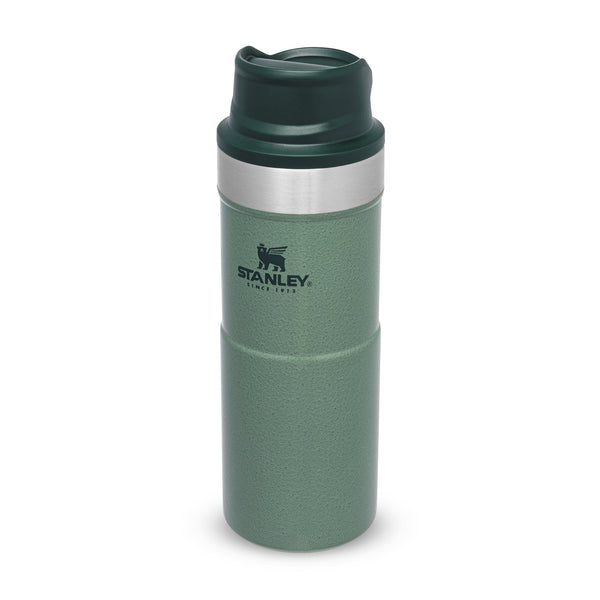 Check out and Shop Stanley Trigger-Action Travel Mug