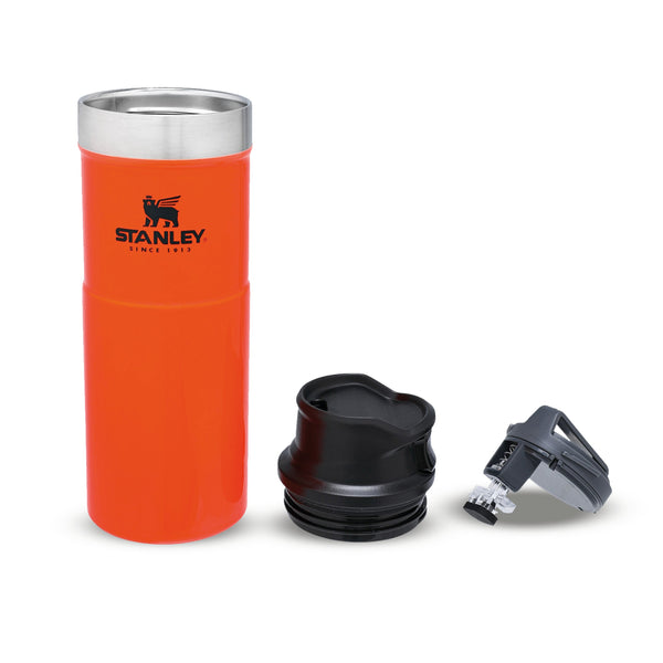 https://eu.stanley1913.com/cdn/shop/products/Stanley-TheTrigger-ActionTravelMug0.47L_16OZ-BlazeOrange-4_grande.jpg?v=1699055749