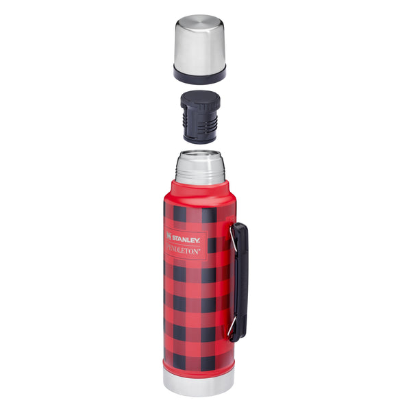 https://eu.stanley1913.com/cdn/shop/products/StanleyXPendleton-TheLegendaryClassicBottle1.4L-1.5QT-BuffaloCheckRed-ExplodedView_grande.jpg?v=1699055794