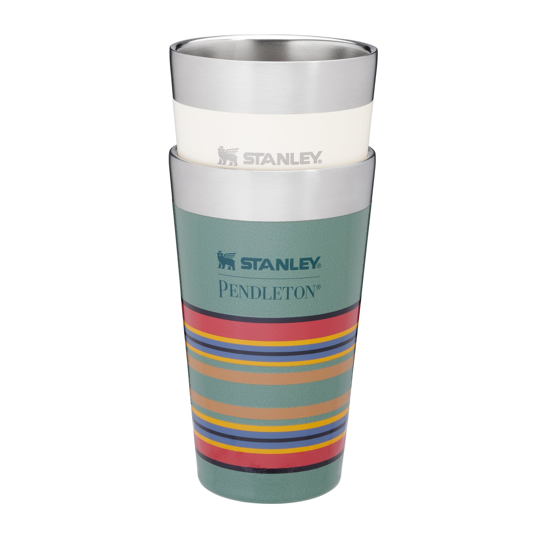 Stanley New Arrivals | Stanley