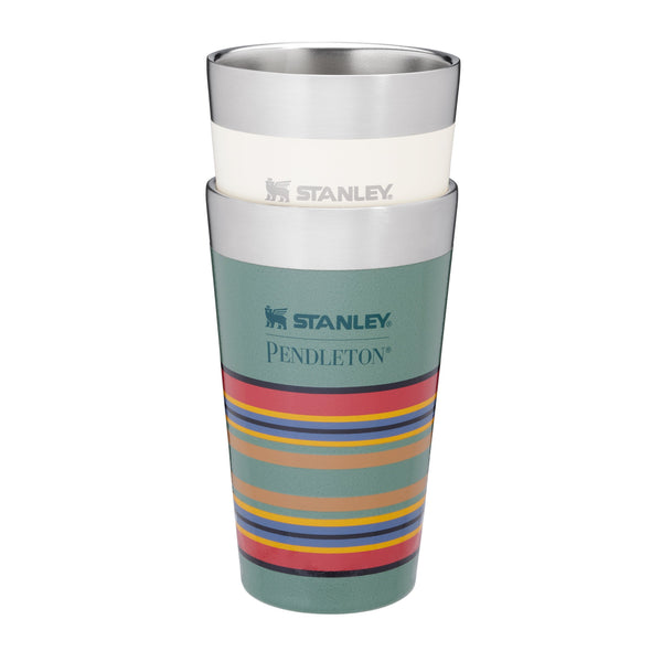 https://eu.stanley1913.com/cdn/shop/products/StanleyXPendleton-TheStackingBeerPint0.47L-16OZ-StripeSet-FrontView_grande.jpg?v=1699055812