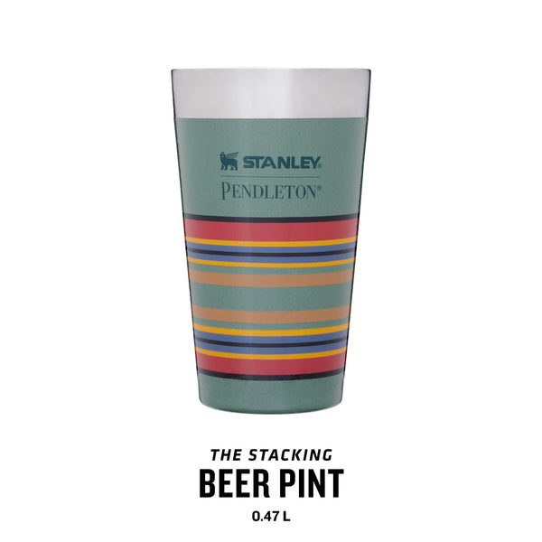 https://eu.stanley1913.com/cdn/shop/products/StanleyXPendleton-TheStackingBeerPint0.47L-16OZ-StripeSet-ProductName_grande.jpg?v=1699055812