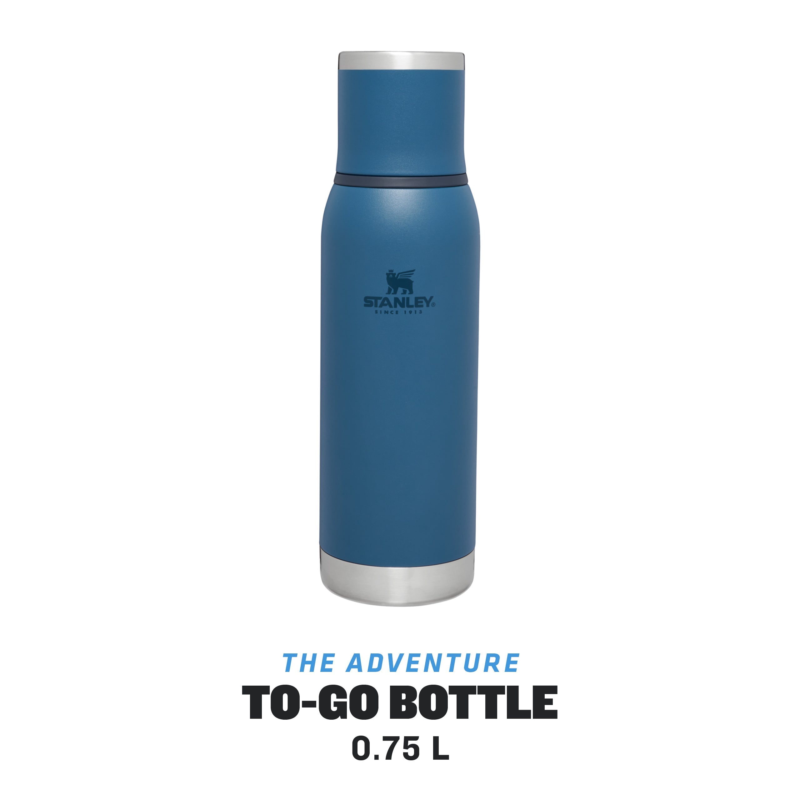TheAdventureTo-GoBottle0.75L-