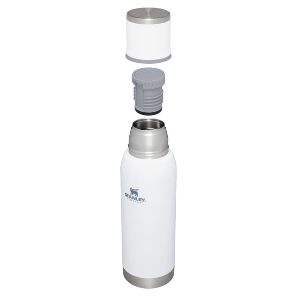 THE ADVENTURE TO-GO BOTTLE - 0.75L- STANLEY – Stanley 1913