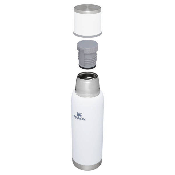 Termos Stanley ADVENTURE VACUUM BOTTLE 1L - G-Max